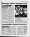 Belfast News-Letter Saturday 19 February 2000 Page 29