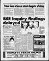 Belfast News-Letter Saturday 19 February 2000 Page 55