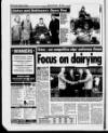 Belfast News-Letter Saturday 19 February 2000 Page 68