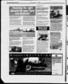 Belfast News-Letter Saturday 19 February 2000 Page 72