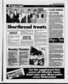 Belfast News-Letter Saturday 19 February 2000 Page 77