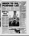 Belfast News-Letter Saturday 19 February 2000 Page 87