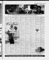 Belfast News-Letter Monday 21 February 2000 Page 33