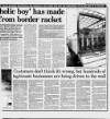Belfast News-Letter Tuesday 22 February 2000 Page 17