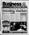 Belfast News-Letter Tuesday 22 February 2000 Page 33