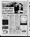 Belfast News-Letter Wednesday 23 February 2000 Page 6