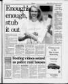 Belfast News-Letter Thursday 24 February 2000 Page 9