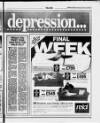 Belfast News-Letter Thursday 24 February 2000 Page 13