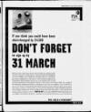 Belfast News-Letter Thursday 24 February 2000 Page 15