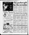 Belfast News-Letter Thursday 24 February 2000 Page 24