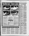 Belfast News-Letter Thursday 24 February 2000 Page 35