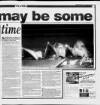 Belfast News-Letter Thursday 24 February 2000 Page 37