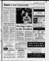 Belfast News-Letter Thursday 24 February 2000 Page 53