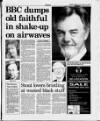 Belfast News-Letter Friday 25 February 2000 Page 3