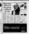 Belfast News-Letter Saturday 26 February 2000 Page 9