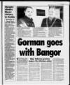 Belfast News-Letter Saturday 26 February 2000 Page 41