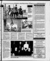 Belfast News-Letter Saturday 26 February 2000 Page 61
