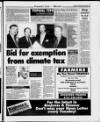 Belfast News-Letter Saturday 26 February 2000 Page 69