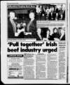 Belfast News-Letter Saturday 26 February 2000 Page 78