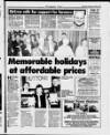 Belfast News-Letter Saturday 26 February 2000 Page 91