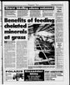 Belfast News-Letter Saturday 26 February 2000 Page 95