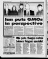 Belfast News-Letter Saturday 26 February 2000 Page 100