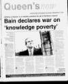 Belfast News-Letter Thursday 02 March 2000 Page 57