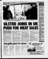 Belfast News-Letter Saturday 04 March 2000 Page 51
