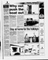 Belfast News-Letter Monday 06 March 2000 Page 61