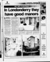 Belfast News-Letter Monday 06 March 2000 Page 63