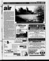 Belfast News-Letter Tuesday 07 March 2000 Page 61