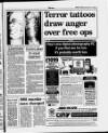 Belfast News-Letter Friday 10 March 2000 Page 11