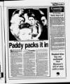 Belfast News-Letter Friday 10 March 2000 Page 19