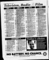Belfast News-Letter Friday 10 March 2000 Page 20