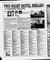 Belfast News-Letter Friday 10 March 2000 Page 26