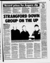 Belfast News-Letter Saturday 11 March 2000 Page 89