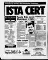 Belfast News-Letter Tuesday 14 March 2000 Page 32