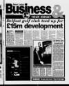 Belfast News-Letter Tuesday 14 March 2000 Page 37