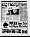 Belfast News-Letter Tuesday 14 March 2000 Page 39