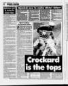 Belfast News-Letter Monday 20 March 2000 Page 26