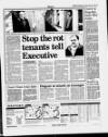 Belfast News-Letter Wednesday 22 March 2000 Page 9