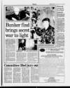Belfast News-Letter Thursday 23 March 2000 Page 9