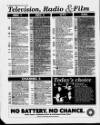 Belfast News-Letter Friday 24 March 2000 Page 20