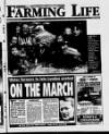 Belfast News-Letter Saturday 25 March 2000 Page 49