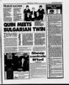 Belfast News-Letter Saturday 25 March 2000 Page 53