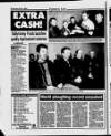 Belfast News-Letter Saturday 25 March 2000 Page 58