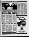 Belfast News-Letter Tuesday 28 March 2000 Page 39
