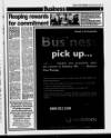 Belfast News-Letter Tuesday 28 March 2000 Page 47