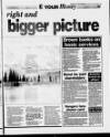 Belfast News-Letter Tuesday 28 March 2000 Page 49