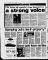 Belfast News-Letter Tuesday 28 March 2000 Page 52